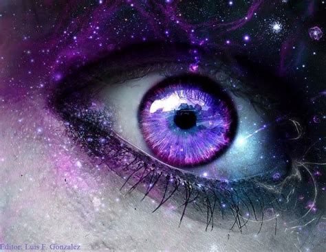 Eye Art Magic Aesthetic, Aesthetic Eyes, Character Aesthetic, Eyes Artwork, Space Artwork ...