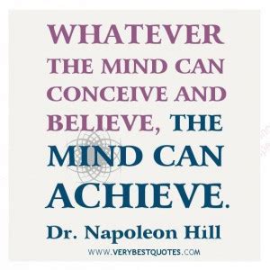 Believe Achieve Succeed Quotes. QuotesGram