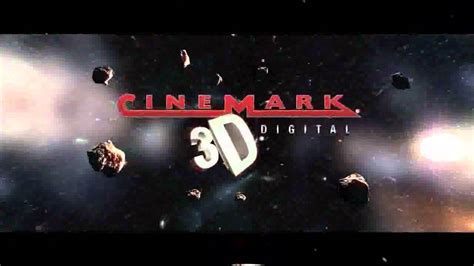 Cinemark 3D - 2D Version.wmv - YouTube