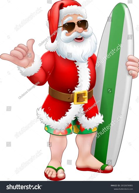 12,628 Christmas Australia Images, Stock Photos & Vectors | Shutterstock