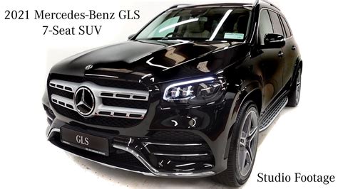 2022 Mercedes-Benz GLS 450 SUV Seater | ubicaciondepersonas.cdmx.gob.mx