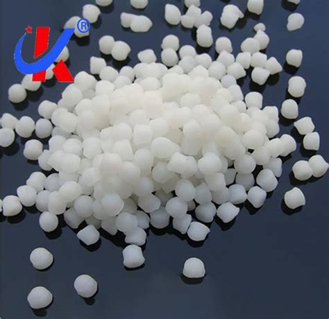 High Transparency TPE Material TPE Resin Manufacturers and Factory - High-Quality - Xiamen ...