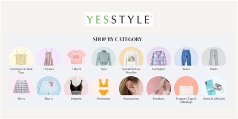 Is YesStyle Fast Fashion in 2025? Our Verdict - My Eco Closet