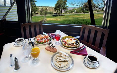 El Tovar Dining Room, Grand Canyon, AZ | Restaurant, Grand canyon, Food