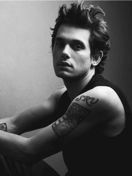 John Mayer Battle Studies Tour Schedule | Tickets Concert