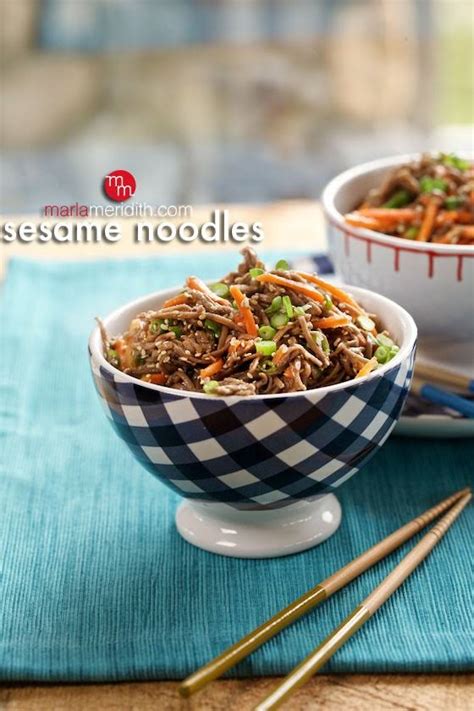 10 Best Oodles Noodles Recipes