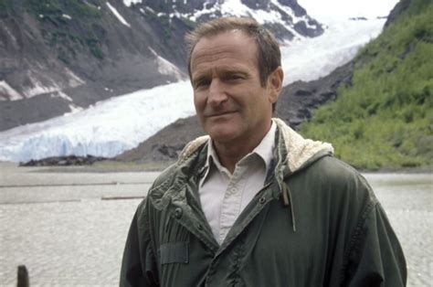 robin, Williams, Comedy, Comedian, Actor Wallpapers HD / Desktop and Mobile Backgrounds