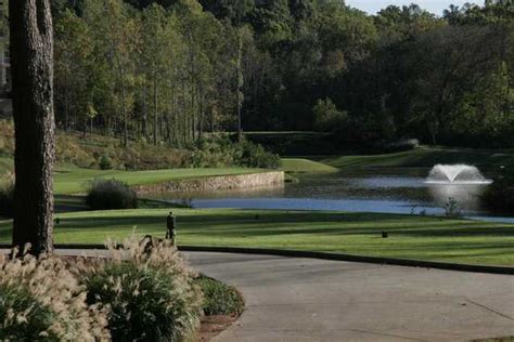 Enjoy No Fees At Bear's Best Atlanta - Suwanee GA | TeeOff