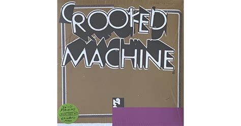 Crooked Machine, Róisín Murphy – 2 x LP – Music Mania Records – Ghent