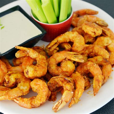 Shrimp Recipes, Cheese Recipes, Fish Recipes, Cooking Recipes, Party ...