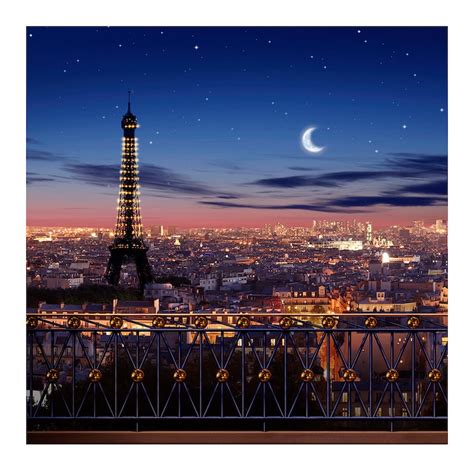 Eiffel Tower Wedding Backdrop Paris Photo Booth Parisian - Etsy