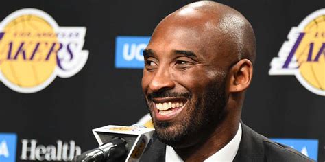 Kobe Bryant was nominated for an Oscar, and a lot of people are ...