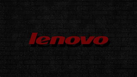 Top 999+ Lenovo Hd Wallpapers Full HD, 4K Free to Use