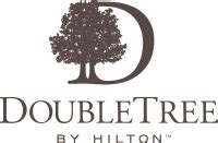 DoubleTree - Wikipedia, the free encyclopedia