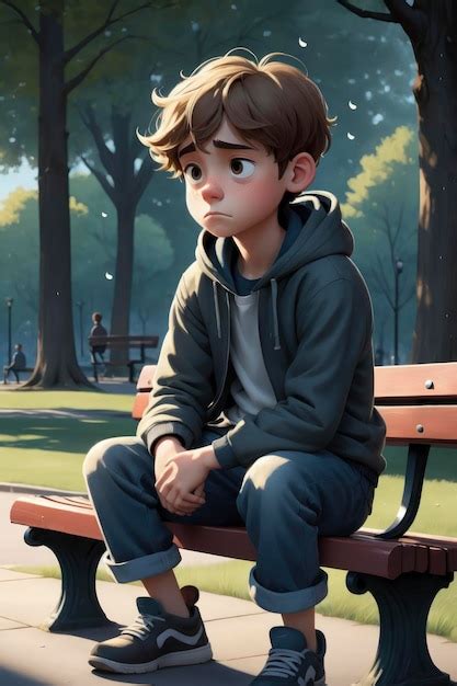 Sad Boy Cartoon Images Hd - Infoupdate.org