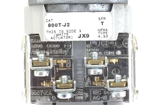 800t J2 Wiring Diagram - Weaveal