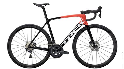 Trek road bikes: range, details, pricing and specifications | Cyclingnews