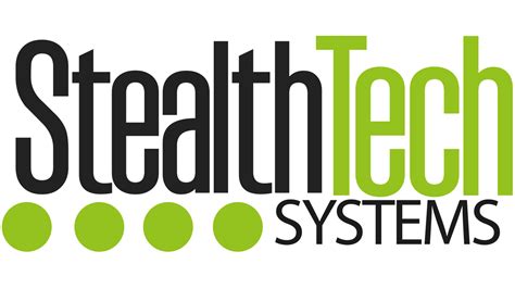 Welcome to StealthTech Systems, An innovator of Quality Point of Sale Solutions That Keeps Your ...