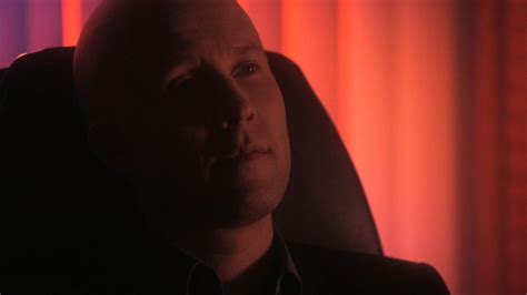 Lex Luthor | Smallville Wiki | FANDOM powered by Wikia