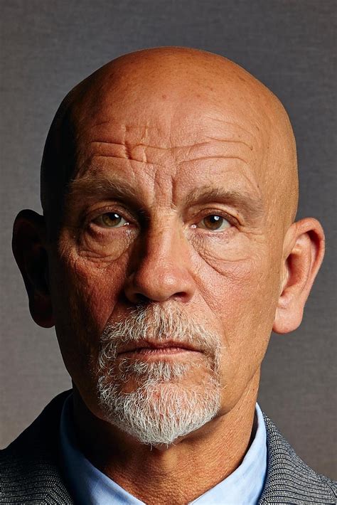 John Malkovich – People – Filmanic