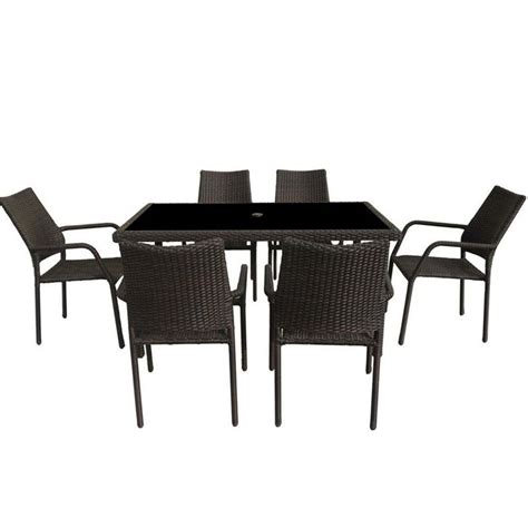 Homebase UK | Furniture, Furniture design, Outdoor furniture sets