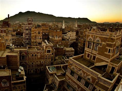 Yemen Quiz | Britannica