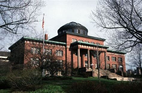 Marquette County Courthouse - Alchetron, the free social encyclopedia