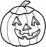 Coloring Pages Pumpkin Pie At GetColoringscom  Free Printable sketch template