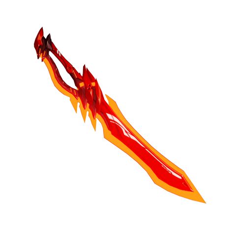 Godslayer: Surtr - Official Honkai Impact 3 Wiki