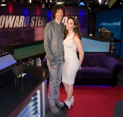 Now playing on Howard 100 - HowardStern’s interview with the hilarious WhitneyCummings! | Stern ...