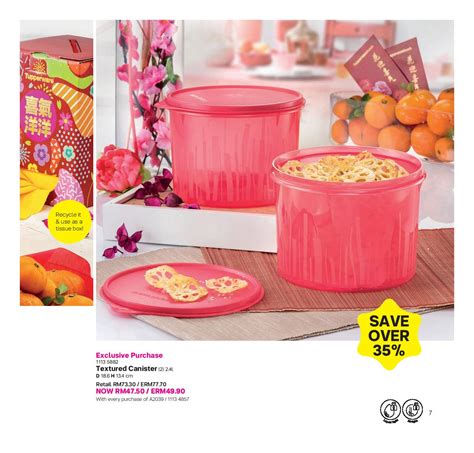 Catálogo Tupperware Vitrine Tupperware 09 2020 Pdf