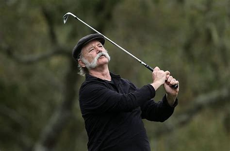 Bill Murray Golf Quotes. QuotesGram