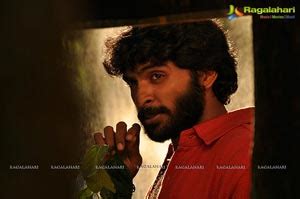 Gajaraju Movie Gallery - Cast: Vikram, Prabhu, Lakshmi Menon