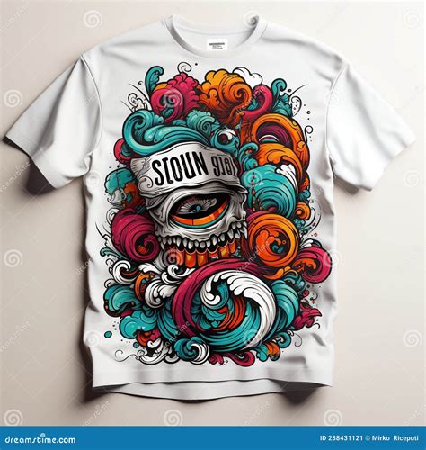 90s t-shirt stock illustration. Illustration of font - 288431121