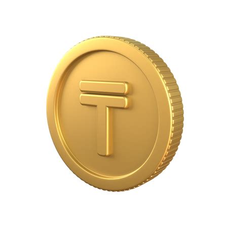 3 3D Tenge Symbol Illustrations - Free in PNG, BLEND, GLTF - IconScout