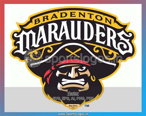 Digital Embroidery, Embroidery Files, Embroidery Logo, Sports Team ...