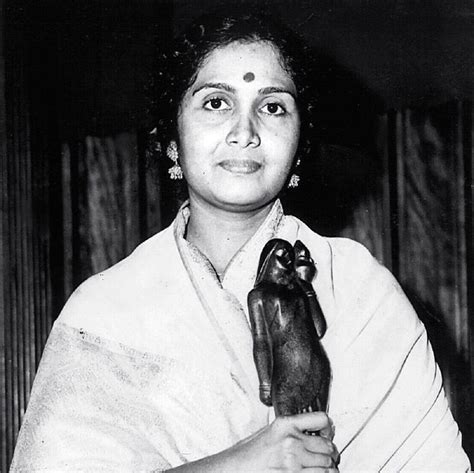 Sulochana Latkar dies at 94 death