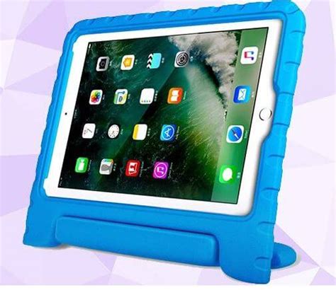 Top 5 Tablet Cases for Kids #2019 | Webafrica Blog