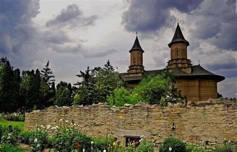 THE 15 BEST Things to Do in Iasi - 2022 (with Photos) - Tripadvisor