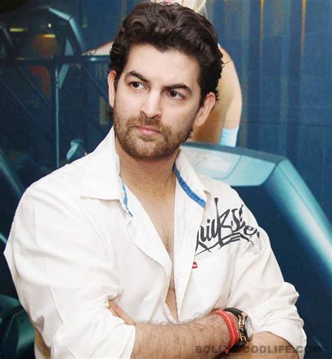 Neil Nitin Mukesh, happy birthday! - Bollywoodlife.com