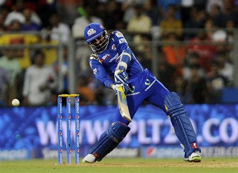 Top 5 Best Innings of Harbhajan Singh in Indian Premier League (IPL)