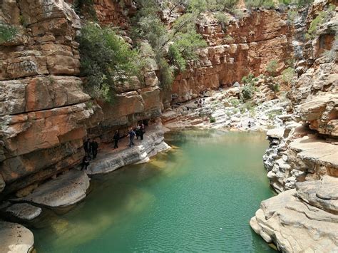 Paradise Valley (Agadir) - Aktuell für 2023 - Lohnt es sich? (Mit fotos)