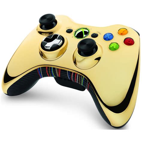 Limited Edition Star Wars Themed Xbox 360 Shows Your Love to R2-D2 and C-3PO | Gadgetsin