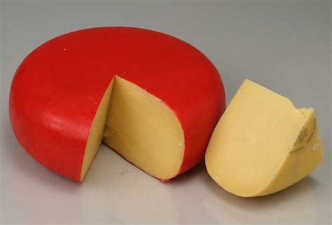 Costco Gouda Cheese Contaminated with E. Coli - Grocery.com