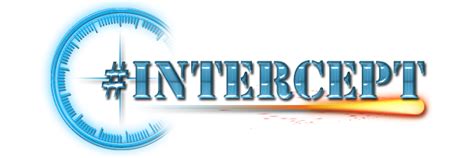 UPLOAD.EE - Intercept_logo4.png - #Intercept logos