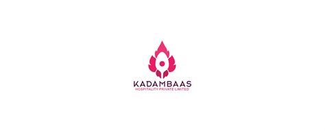 Kadambaas - Designpluz