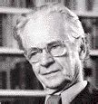 B. F. Skinner | AllPsych