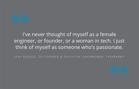 25 Motivational Quotes by Women in Business