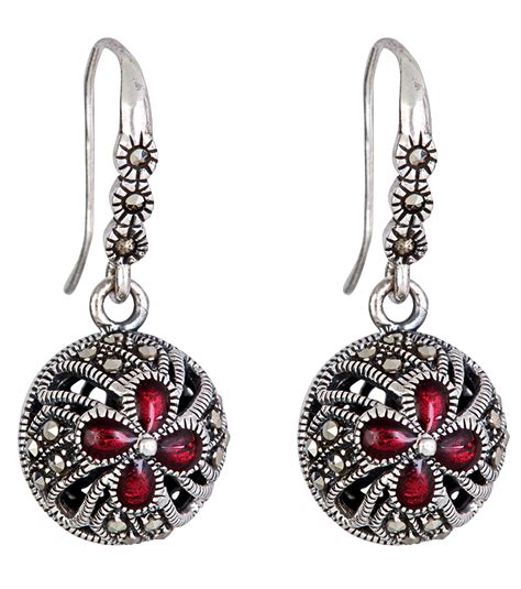 Earring PNG Transparent Images - PNG All