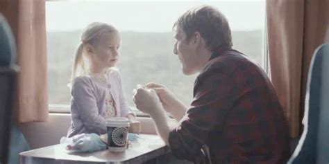 Dadvertising Spotlight: Extra Gum Origami Commercial - GeekDad